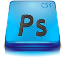 Adobe Photoshop CS4 128
